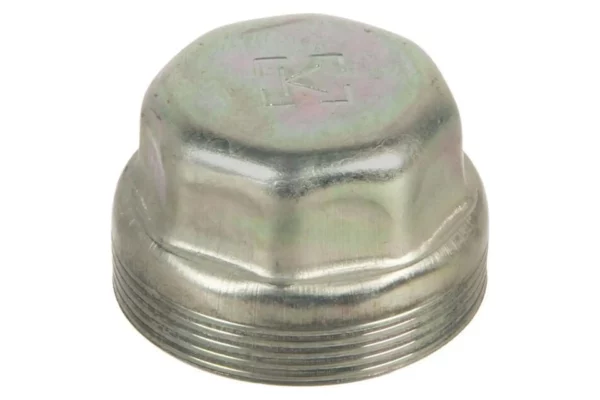 Osłona przeciwpyłowa M55 × 2 mm