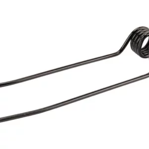 Palec zgrabiarki