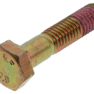 Śruba M6x28 10.9 (25)