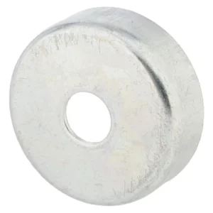 Osłona przeciwpyłowa