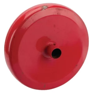 Koło 450 mm bez łożyska