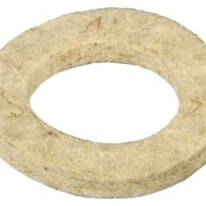 Podkładka filcowa 30-50-6