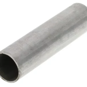 Podkładka pasowana SGB