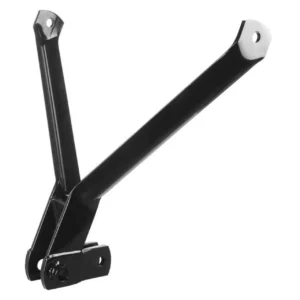 Trzypunktowy SGC i VF