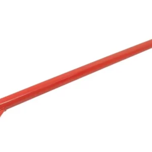 Pręt połączeniowy