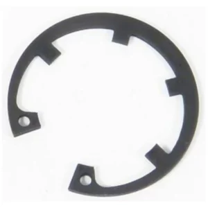 Pierścień zabezpieczający