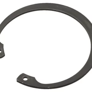 Pierścień zabezpieczający