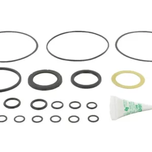 Zestaw uszczelniający 60540 Char Lynn H-plus