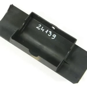 Pokrywa przekładni podsiewacza