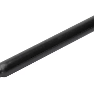 Przewód spustowy Microsem 9661