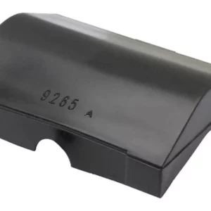 Wewn.pokrywa do nawozu