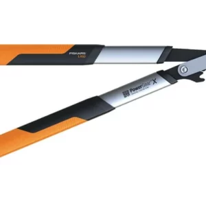 Sekator dźwigniowy nożycowy PowerGear X™ LX 92 Fiskars