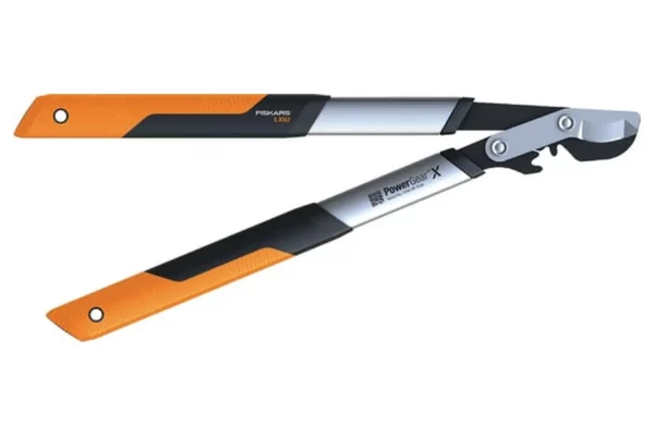 Sekator dźwigniowy nożycowy PowerGear X™ LX 92 Fiskars