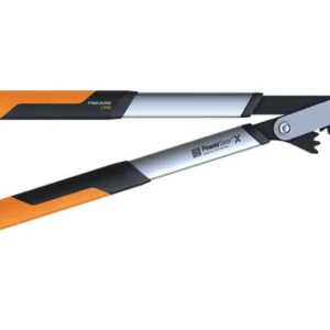 Sekator dźwigniowy nożycowy PowerGear X™ LX 94 Fiskars