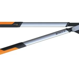Sekator dźwigniowy nożycowy PowerGear X™ LX 98 Fiskars