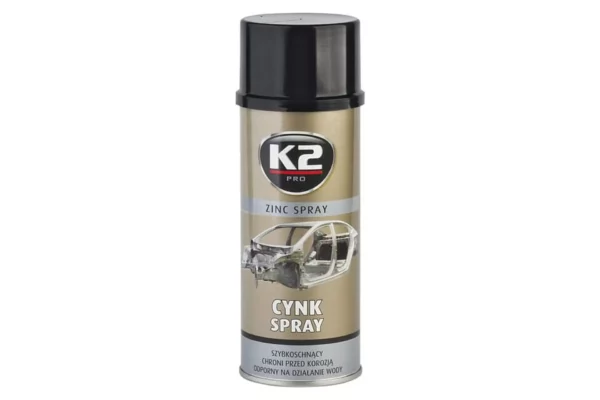 Cynk spray K2
