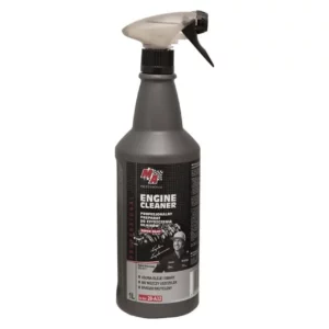 Preparat do czyszczenia silników MA Professional
