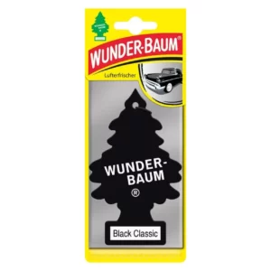 Zapach choinka Wunder-Baum