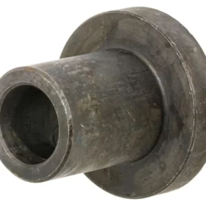 Tulejka L37 x 24