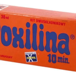 Klej Poxilina