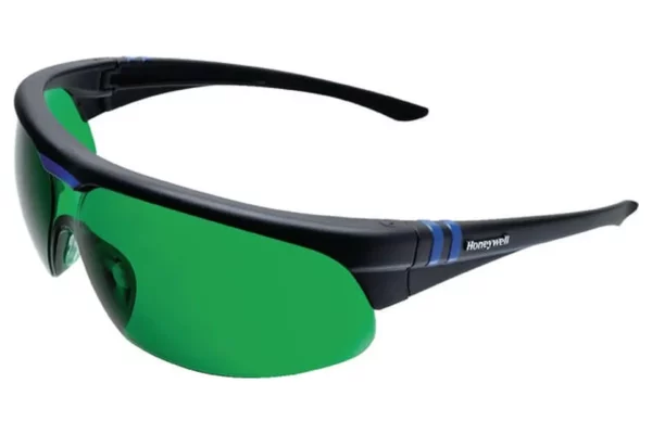 Okulary ochronne 2G IR3