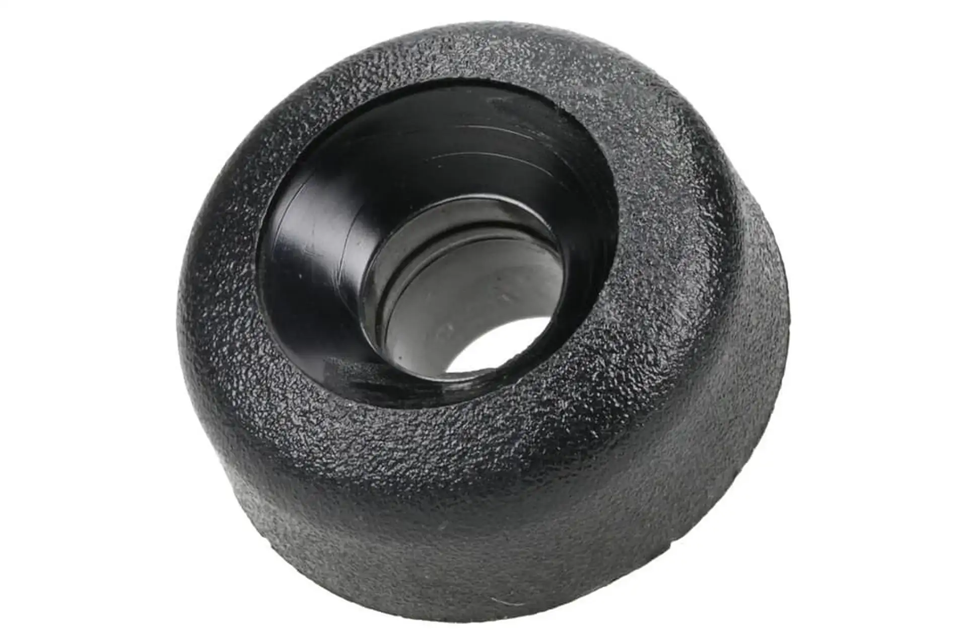 6枚 10368034 Podkładka szyby 25 mm Zetor - sklep rolniczy Korbanek