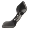 Redlica sercowa podwójna Xtreme VF450 11 cm