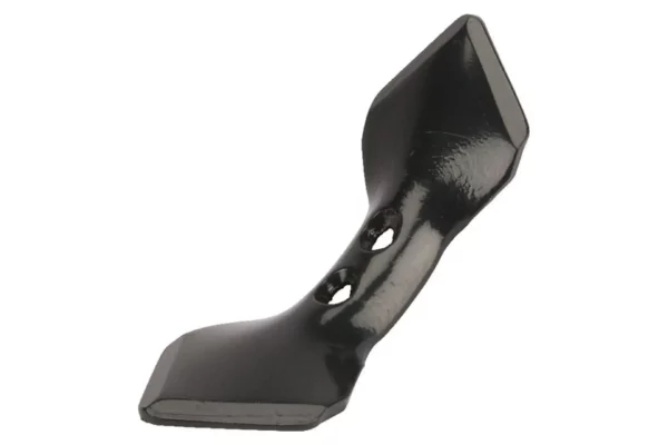 Redlica sercowa podwójna Xtreme VF450 11 cm