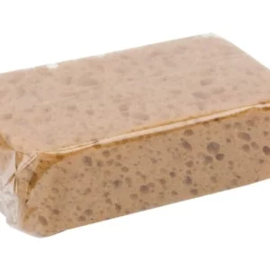 Gąbka do mycia Jumbo