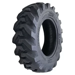 Opona profil AT-603