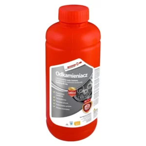 Odkamieniacz V8