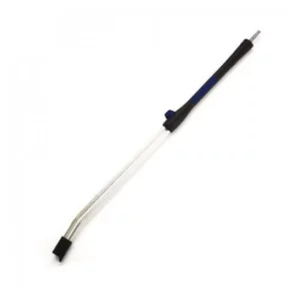 Dysza prosta TORNADO PLUS 630
