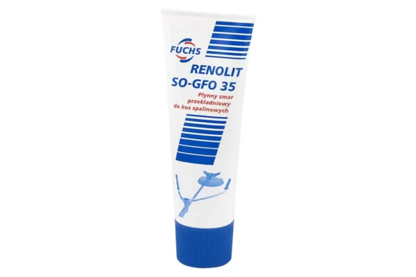 Smar Renolit SO-GF035