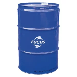 Olej Agrifarm MOT X-LA 10W40