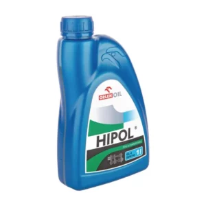 Olej Hipol GL-4