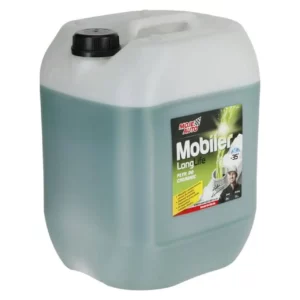 Płyn do chłodnic Mobiler