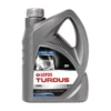 Olej Turdus SHPD 15W/40