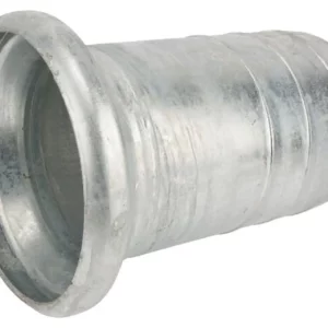 Złącze KKM z końcówką do podłączenia węża Bauer