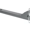 Zaczep polowy kat. 2 (sworzeń 31.5 mm) Scharmüller
