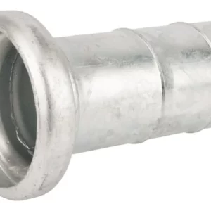 Złącze KKM z końcówką do podłączenia węża Bauer