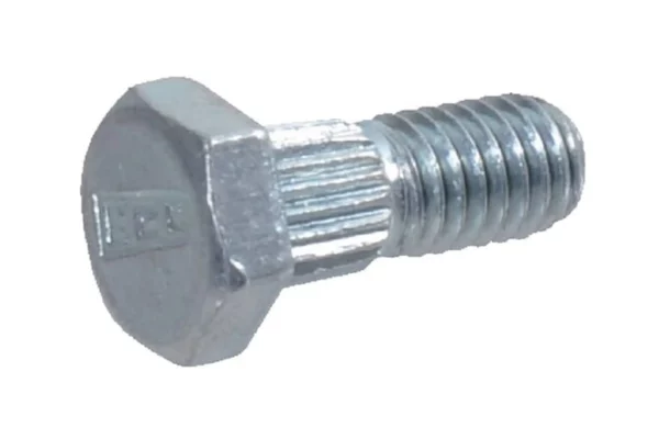 Śruba zębata M6x16 (500)