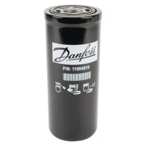 Wkład filtra długi S90 110004919