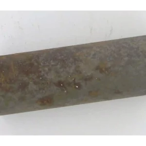 Tuleja TST D25x73