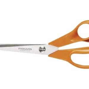 Nożyczki uniwersalne S90 Fiskars