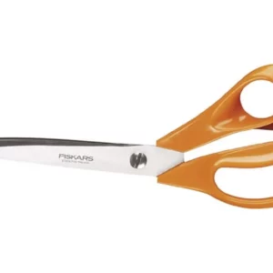 Nożyczki uniwersalne S94 Fiskars