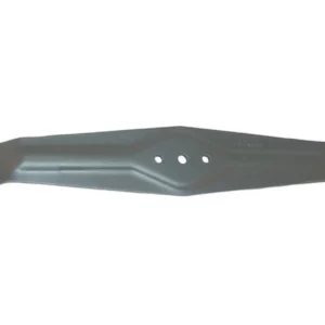 Nóż Castelgarden TU504TR 20