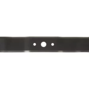 Nóż 46cm Stiga