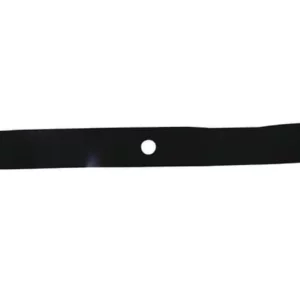 Nóż mulczujący 508 mm