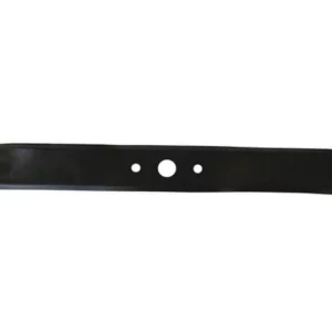 Nóż mulczujący 470/18 mm Stiga