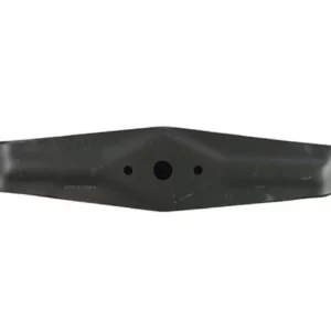 Nóż Stiga Turbo Pro 43S Com